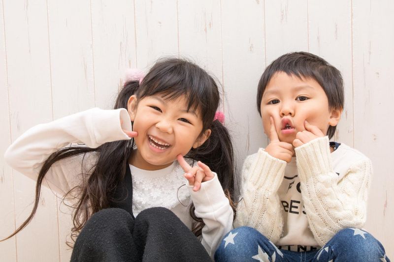 làm cách nào để con chịu sẻ chia làm cách nào để con chịu sẻ chia